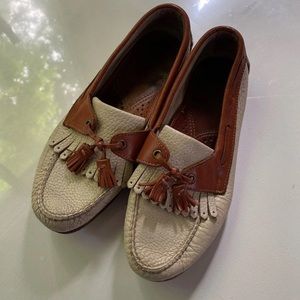 Dooney and Bourke Shoes Size 8.5